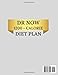 THE DR NOW 1200-CALORIE DIET PLAN: A Balanced, Tasty, and Effective Selection of Recipes to Reduce Weight with Dr. Nowzaradan's Validated Formula | Includes 4-Week Meal Plan
