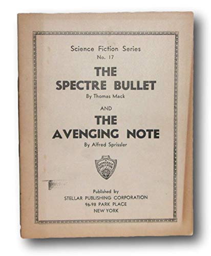 Spectre Performance 1932 Adjustable Fuel Pressure Regulator