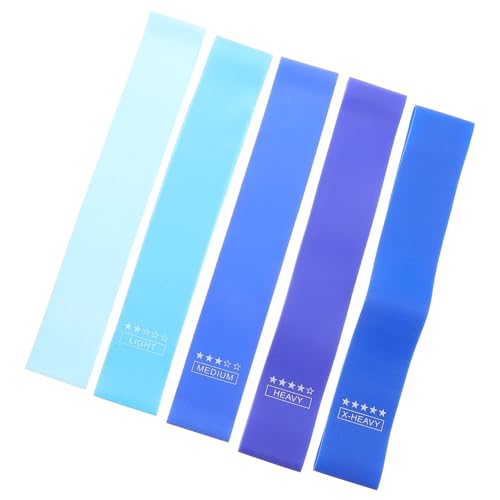 Healeved 5 ̂킻킷鑫ɑΉLk̂֎qoh ItBXp̏_ȑfސrbNXoh  @Ή