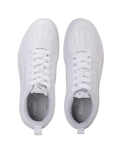 Image of Puma Unisex-Child Rickie Jr Sneaker