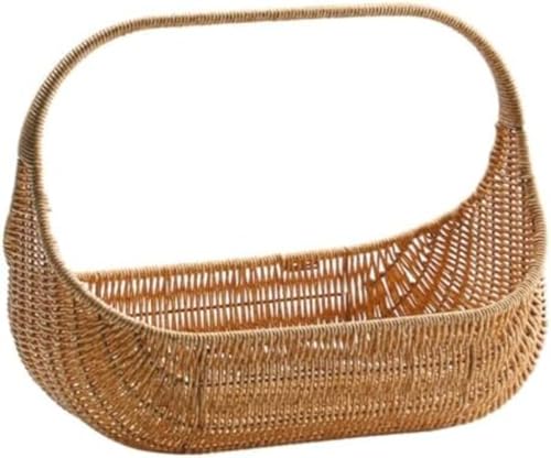 Uranus oXPbg G݂ [JS t[coXPbg sNjbNoXPbg  c t  ҂ َq[ [ Ԃ ؂ ^ Ԍ ^ Lv s o (CguE-37*22*2