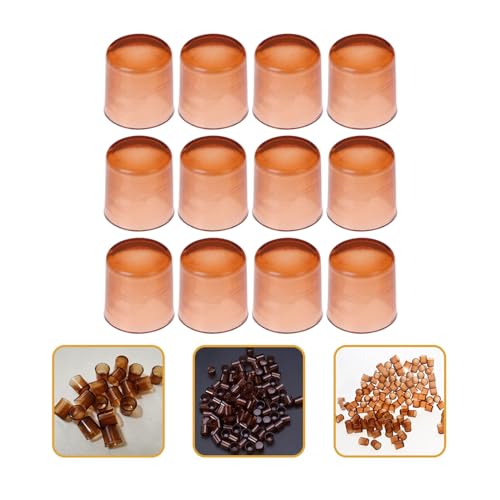 Kit d'outils d'apiculture pour élevage de reines Uonlytech haute précision