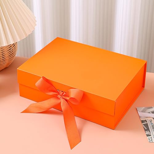 Mtg{bNX v[g{bNX bsO pbLOWt ܂ gݗĊȒP v[g  a  p[eB[ VN    x ̓ ̓  bsO Ɩpi23*17*7CMIWFX^C: