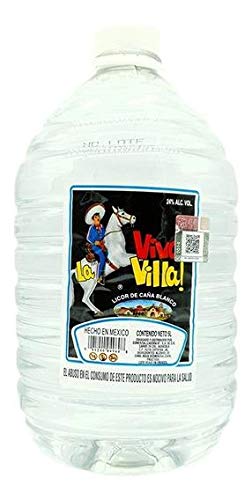Recopilación y reviews de Aguardiente casera los 7 más buscados. 1