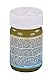 Creartec - Speckstein-Politur im 60 ml Glas, Polieröl, lösungsmittelfrei und farblos, zum Polieren von Speckstein, für einen schönen Mattglanz