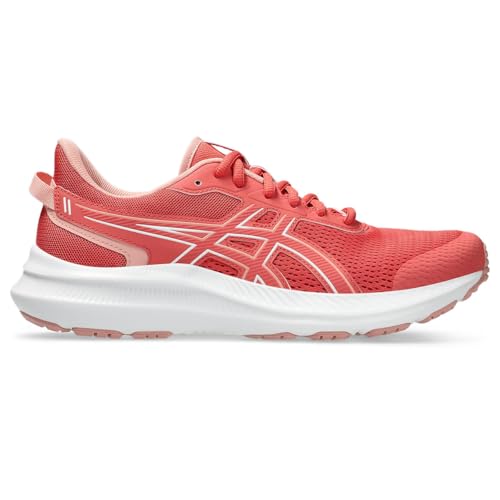 Asics Jolt 5 Sneaker Femme basket course à pied légère marche active