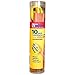 CH Hanson Company 00213 VersaSharp 10 Pencil Tube