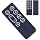 Solo Series Remote