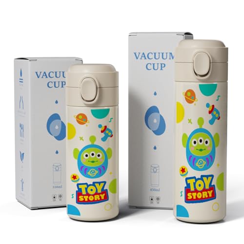 gC Xg[[   ^fM vbVXe X{g 킢 ۉ ۗ {g ʋ ʊw ̎q j̎q a350ml/450ml  (A, 350ml) [sAi]
