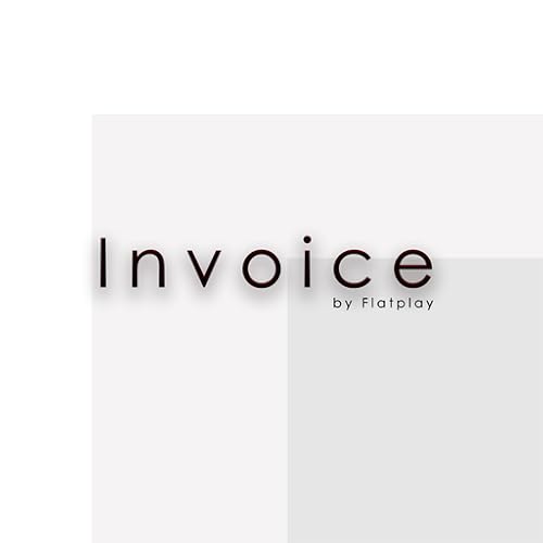 Invoice  - for small business - //medicalbooks.filipinodoctors.org