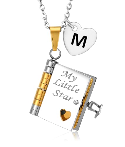 DORANA My Little Star Book lbNX  ̎qp CjV ϐFȂ ꂳƂ񂩂̖ւ̃Mtg At@xbg A-Z n[gy_glbNX q eB[, XeX|, ΂Ȃ