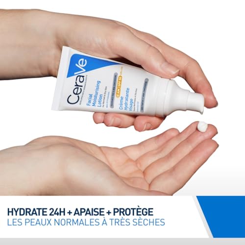 Vignette produit