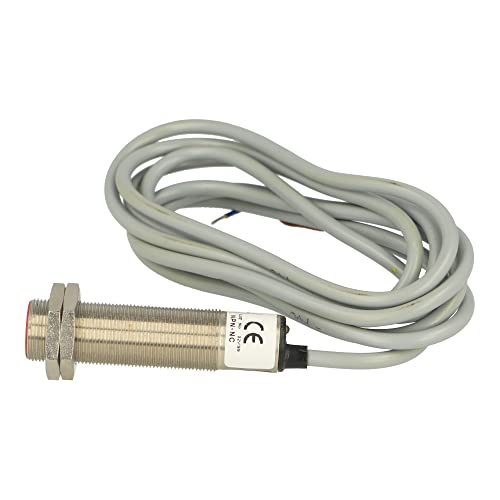 OMRON E2E-X5ME1 SENSOR