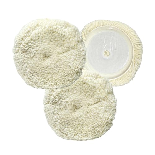 NYTKL E[otpbhLbg 5C` \tgV[vXLotpbh tbN&[vobNt ԗpE[pbh RpEhJbeBOp J[ANZT[