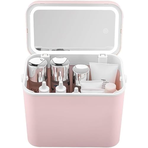 ZLBYXLU ϕi[{bNX t CN{bNX e ^ ϕiP[X Wt ho h Ȃ ot ȒP ^ъȒP  @\ P[XJo[\ NX}Xv[g (sN,25* 15.5 * 22