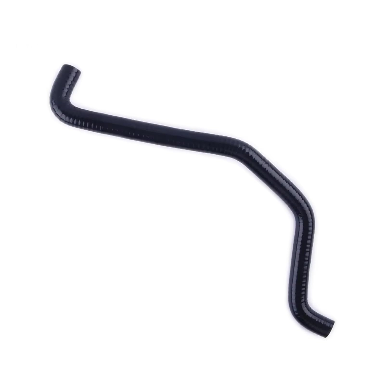 Kit manguera radiador Manguera De Radiador Automático Compatible Con Clio 172 182 RS Cup Kit De Manguera De Radiador De Tubos De Refrigerante Para Coche(Rojo)