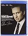 Wall Street [Blu-ray]
