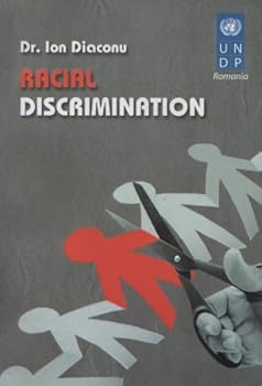 Racial Discrimination (English and French Text)