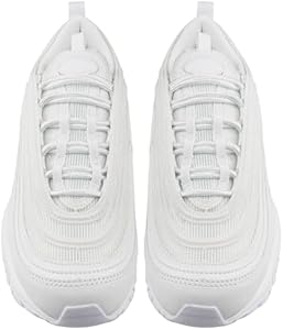 air max 97 shoelaces