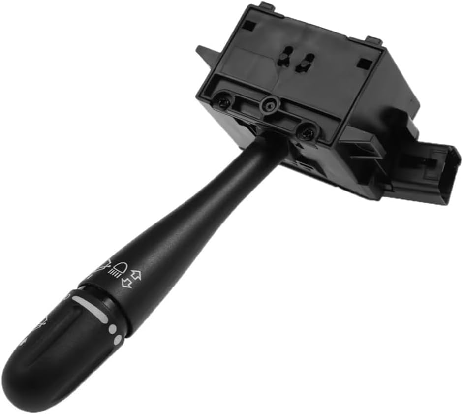 Steering Column Switch for Chrysler for Town for Country 2001-2007 for Voyager 2001-2003 Car Wiper Switch 4685711Aa