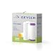 Produktbild Kartuschen-Set C-2 für Geyser Standart Wasserfilter