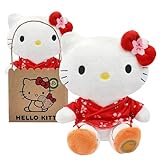 Joytoy