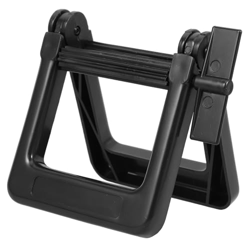 Vaguelly Plastik Tubenquetscher Manuell Kompakte Größe Ergonomischer Zahnpasta Extruder Langlebiger Kosmetik Und Haarcreme Pressroller Für Badezimmer Und Reise