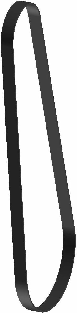 Polaris Slingshot Drive Belt, 145T, for specific models, Genuine OEM, Runs Cooler, No Clutch Recalibration - 3211207