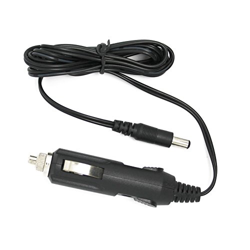 SUPEREX Ultimo Modello di Caricabatteria