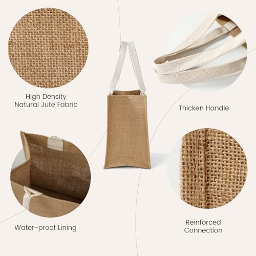 Image of Trifabricy Beach Bag, Large Beach Bag for Women, Woven Straw Beach Tote Bag Waterproof, Weaving Swim Gym Shopping Travel Bag