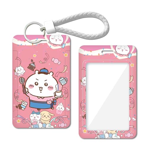 [LDGSUPH]  IDJ[hz_[ ^@\ J[hP[X ЈICJ[hP[X wؖDP[X sJ[h[ ʋΒʊwgѕ֗ NX}Xv[g GfUC J[hJo[