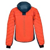 Zoom IMG-1 rock experience remj09981 kavick padded