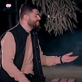  Sme Zaxoyi (Min Jibir Bike)