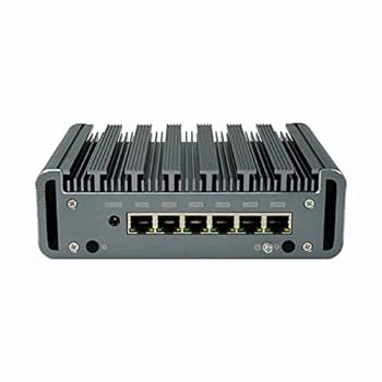 Amazon.co.jp: ミニPC 第11世代 Core I5 1135G7 プロセッサー