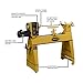 Powermatic 20