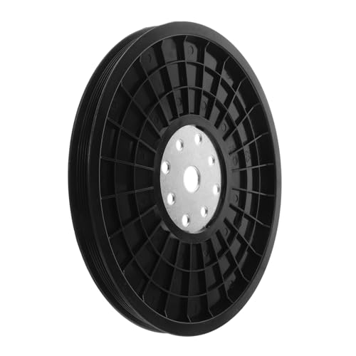 HYTROVE oCNpxg쓮 ϋv݌v UyŐÉ^ ȒPt 