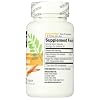 365 By Whole Foods Market, Astragalus, 60 Count