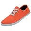Neon Orange 324