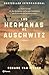 Produktbild Las hermanas de Auschwitz: La historia real de dos hermanas judías que resistieron en el corazón del territorio nazi (No Ficción)
