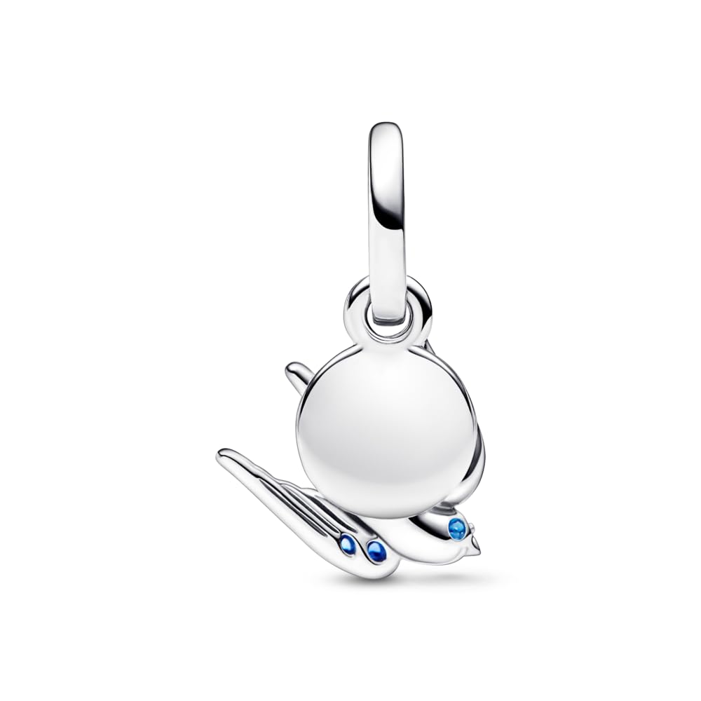 PANDORA Moments - Collezione a tema rondine