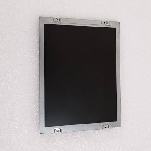 Image of Original 8.4-inch AA084XB01 LCD Screen