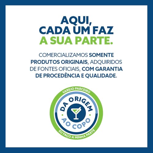 Gin Beefeater 24 London Dry - 750 ml glide