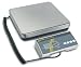 Produktbild KERN EOB 35K10 Plattformwaage Max 35kg d 0,01kg Industriewaage Tierwaage