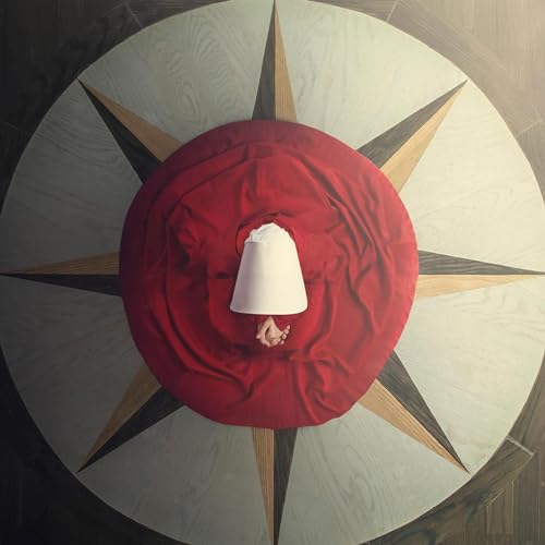 『E se o aborto fosse legalizado? T02EP01』のカバーアート