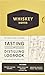 The Kings County Distillery: Whiskey Notes: Tasting and Distilling Logbook