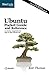 Ubuntu Pocket Guide and Reference