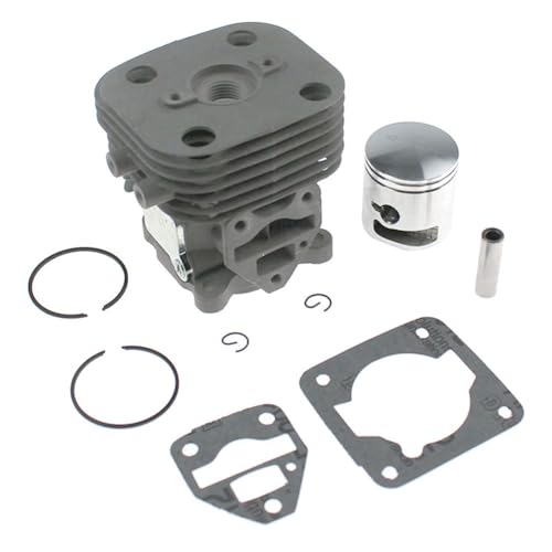 Ewon 577 97 90-01 577 91 74-01