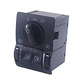 Fassung: / Fit für Opel / Vauxhall Vectra B 1995-2003 / Fit für Vauxhall Zafira 1999-2005 / Fit für Vauxhall / Fit für ASTRA G 1999-2008