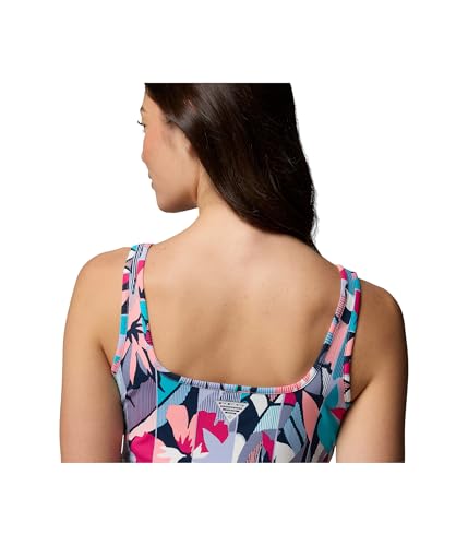 Image of Columbia PFG Freezer III Dress