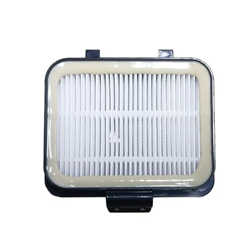 Filtre pour Bosch GAS 18V-1 : accessoire aspirateur sans fil